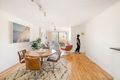 Property photo of 129/71 Victoria Street Potts Point NSW 2011