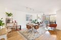 Property photo of 129/71 Victoria Street Potts Point NSW 2011