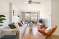 Property photo of 129/71 Victoria Street Potts Point NSW 2011