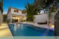 Property photo of 11 David Street Nundah QLD 4012
