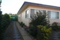 Property photo of 127 Little Barber Street Gunnedah NSW 2380