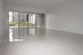 Property photo of 48 Kenyons Road Merrylands West NSW 2160