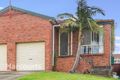 Property photo of 1/65 Crispsparkle Drive Ambarvale NSW 2560