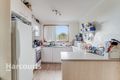 Property photo of 1/65 Crispsparkle Drive Ambarvale NSW 2560