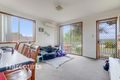 Property photo of 1/65 Crispsparkle Drive Ambarvale NSW 2560