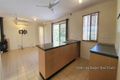Property photo of 75 Harpeng Drive Minden QLD 4311