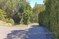 Property photo of 75 Harpeng Drive Minden QLD 4311
