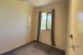 Property photo of 75 Harpeng Drive Minden QLD 4311