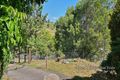 Property photo of 75 Harpeng Drive Minden QLD 4311
