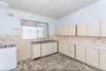 Property photo of 34 Arlington Terrace Welland SA 5007