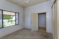 Property photo of 34 Arlington Terrace Welland SA 5007