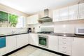 Property photo of 9/53 Underwood Road Homebush NSW 2140