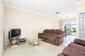 Property photo of 9/53 Underwood Road Homebush NSW 2140