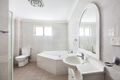 Property photo of 9/53 Underwood Road Homebush NSW 2140