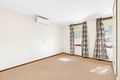 Property photo of 14 Yuwindi Avenue Salisbury North SA 5108