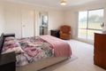 Property photo of 42 Vanessa Drive Dalby QLD 4405