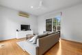Property photo of 2/536 Waverley Road Mount Waverley VIC 3149