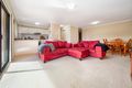 Property photo of 22/14-18 Koorabel Avenue Gymea NSW 2227
