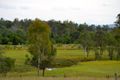 Property photo of 288 Fairneyview Fernvale Road Fairney View QLD 4306