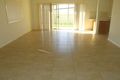 Property photo of 9 Redpa Close West Hoxton NSW 2171