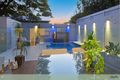 Property photo of 11 David Street Nundah QLD 4012