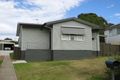 Property photo of 25 Hollis Avenue Goulburn NSW 2580