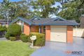 Property photo of 21 Claret Ash Grove Menai NSW 2234
