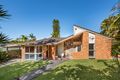 Property photo of 4 Truman Crescent Slacks Creek QLD 4127