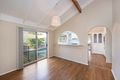 Property photo of 4 Truman Crescent Slacks Creek QLD 4127