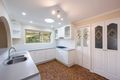 Property photo of 4 Truman Crescent Slacks Creek QLD 4127