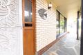 Property photo of 17 Grandview Avenue Maslin Beach SA 5170