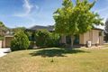Property photo of 17 Grandview Avenue Maslin Beach SA 5170