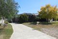 Property photo of 17 Grandview Avenue Maslin Beach SA 5170