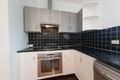 Property photo of 17 Grandview Avenue Maslin Beach SA 5170