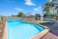Property photo of 13 Bangalla Drive Springwood QLD 4127