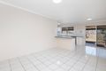 Property photo of 13 Bangalla Drive Springwood QLD 4127
