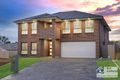 Property photo of 26 Sorell Way Harrington Park NSW 2567
