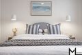 Property photo of 24 Wargundy Avenue Rye VIC 3941