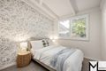 Property photo of 24 Wargundy Avenue Rye VIC 3941