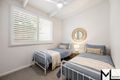 Property photo of 24 Wargundy Avenue Rye VIC 3941