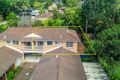 Property photo of 14/223-225 Brisbane Water Drive Point Clare NSW 2250