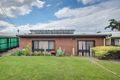 Property photo of 49 Hazel Road Kalimna VIC 3909
