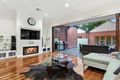 Property photo of 84 Maud Street Unley SA 5061