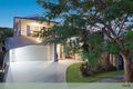 Property photo of 11 David Street Nundah QLD 4012