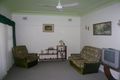 Property photo of 127 Little Barber Street Gunnedah NSW 2380