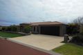 Property photo of 1 Doddington Way Quinns Rocks WA 6030