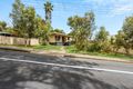 Property photo of 2A Jeffrey Street Nairne SA 5252