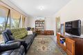 Property photo of 2A Jeffrey Street Nairne SA 5252