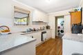 Property photo of 2A Jeffrey Street Nairne SA 5252