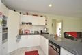 Property photo of 5 Aquarius Court Molendinar QLD 4214